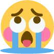 cry