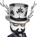 asimo asimo