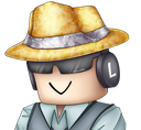 badcc3 Discord emoji