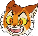 freckle_laugh freckle_laugh