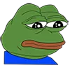 FeelsBadMan