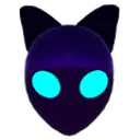 kittybot