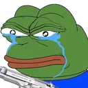 pepe