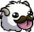 Poro