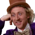 wonka