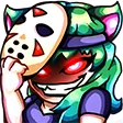 MomoEvil MomoEvil