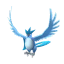 Articuno Articuno