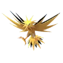 Zapdos
