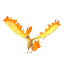 Moltres