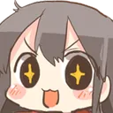 AkagiWOW