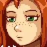 emilieSuspicious emilieSuspicious