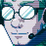 sergeySomeday