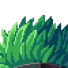 apolloGrass apolloGrass