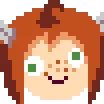 emilieCheese
