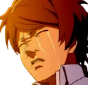 FeelsDaijoubuMan