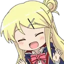 AYAYA