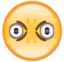IHaveNoMouthAndIMustScream