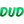 agdud