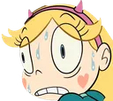 7bustedStar