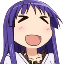 wah wah