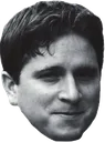kappa