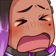 moon2WAH moon2WAH