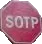 SOTP
