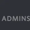 feelspsyman