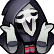 yuunSHRUG