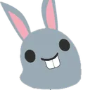 bunnyderpy