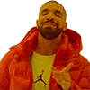drakeYea