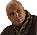 varys varys