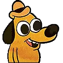 thisisfine thisisfine