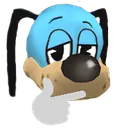 FlippyThinking