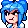 cirbaka