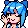 cirhi