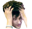 NotLikeThis