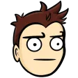 the8bitWot the8bitWot