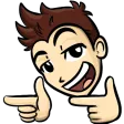 the8bitAyy