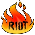 tppRiot