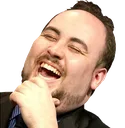 LUL LUL