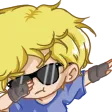 frostpDab