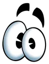 ToontownEyes