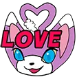 xev29aLove