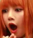lisagasp