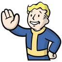 falloutboywelcome