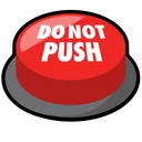 falloutbutton