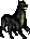 alienbeast