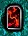 exileportal