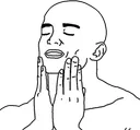 feelsgood
